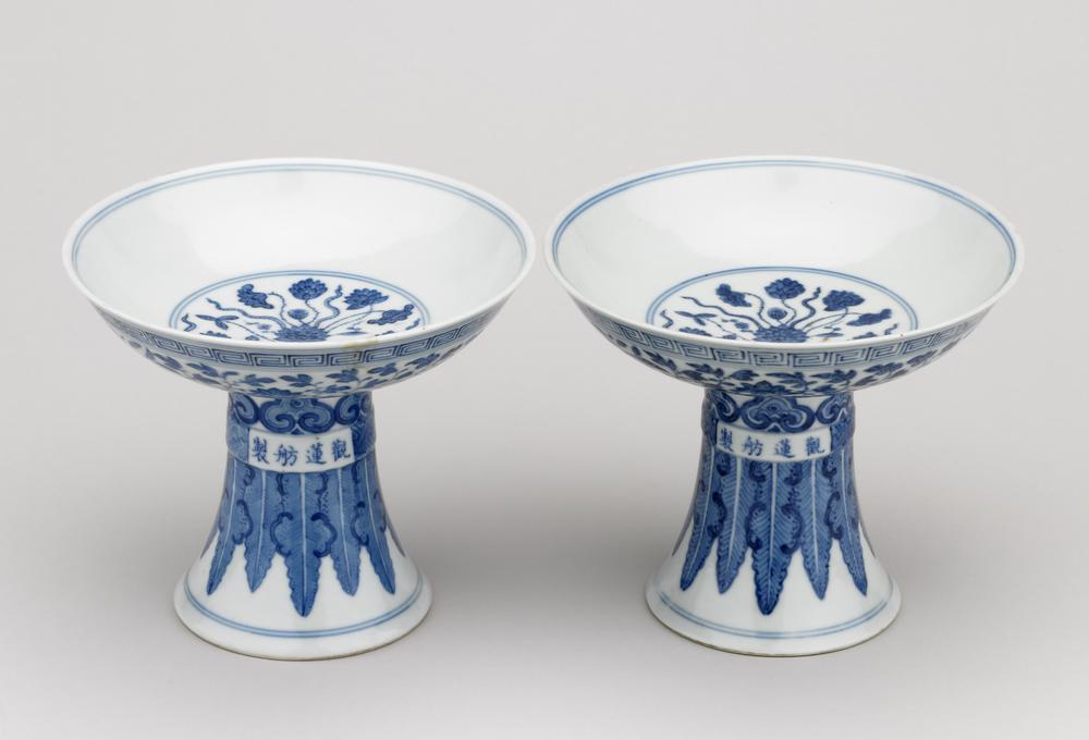 图片[1]-tazza BM-Franks.428.+-China Archive